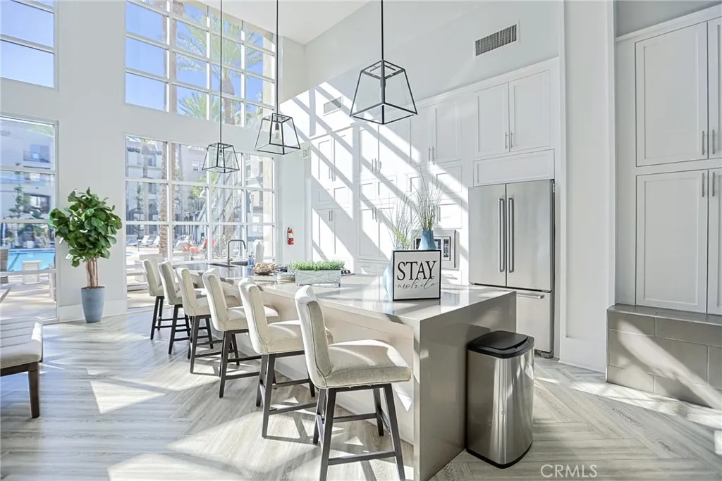 2134 Scholarship, Irvine, California 92612 home-pic-20