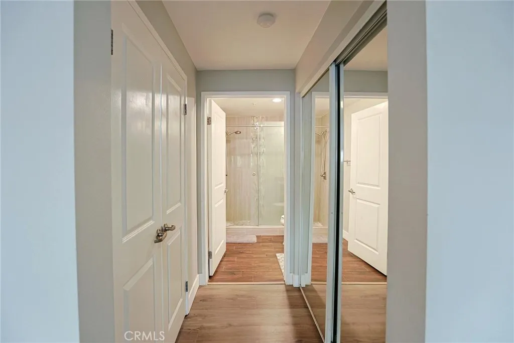 2134 Scholarship, Irvine, California 92612 home-pic-13