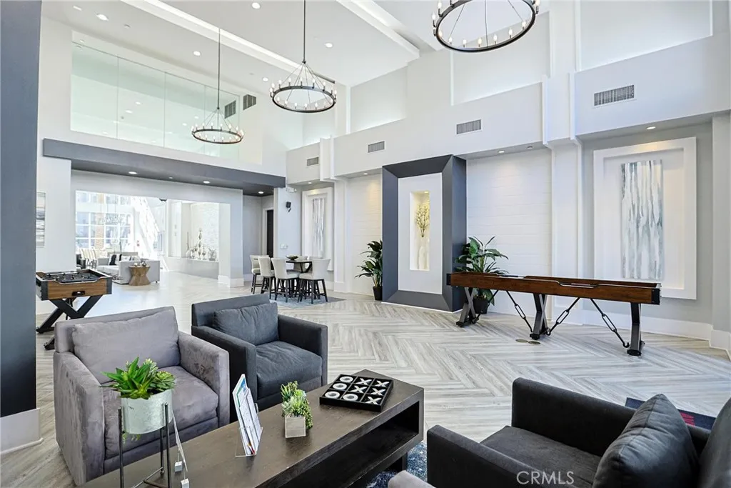 2134 Scholarship, Irvine, California 92612 home-pic-17