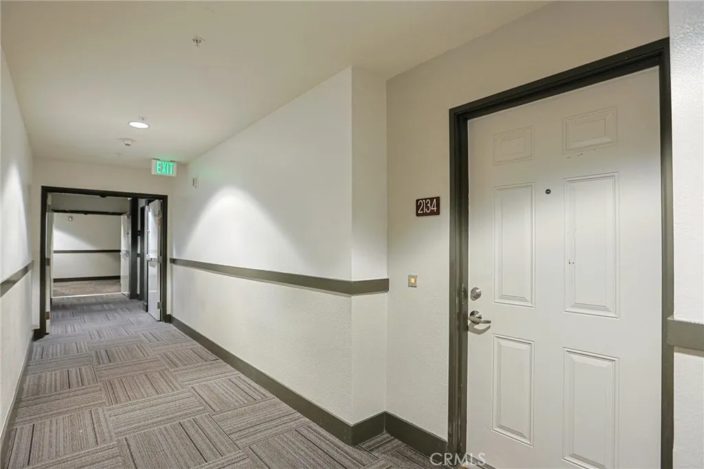 2134 Scholarship, Irvine, California 92612 home-pic-2