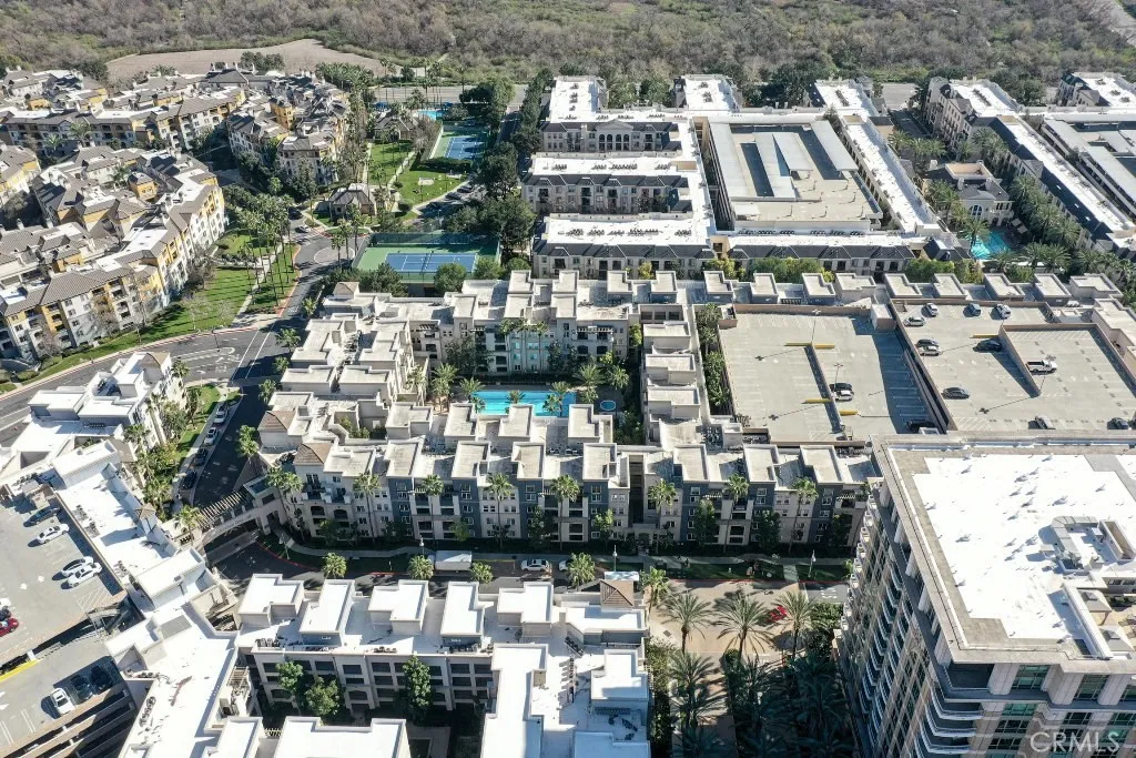 2134 Scholarship, Irvine, California 92612 home-pic-27