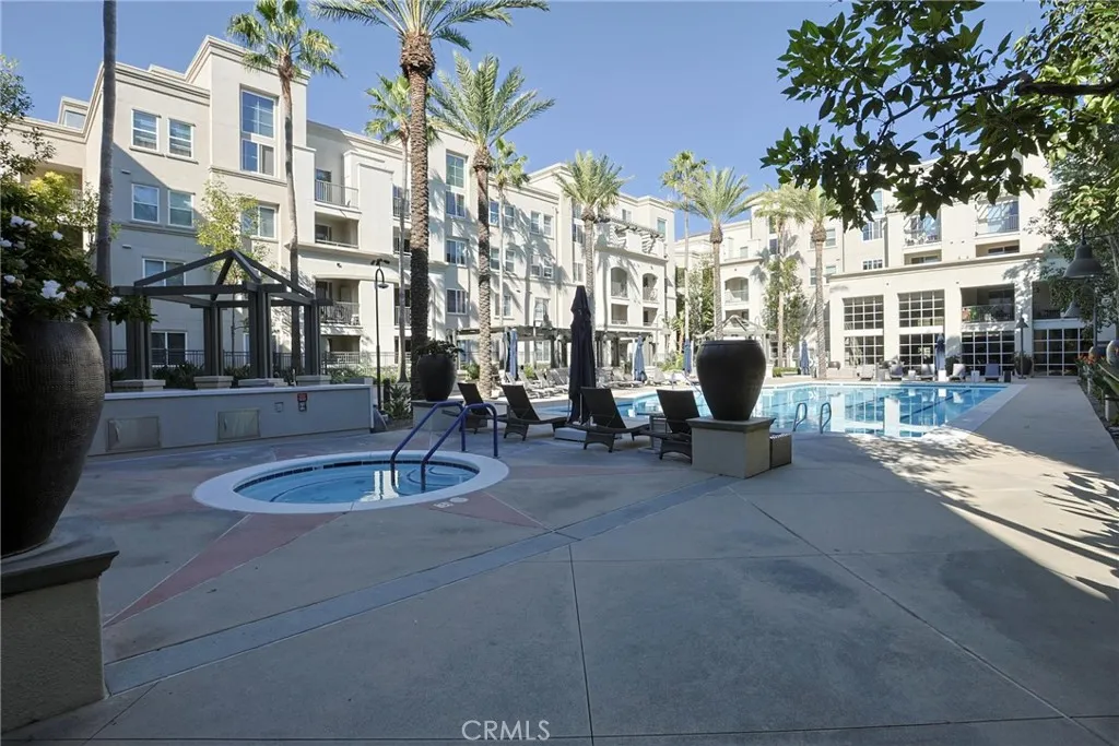 2134 Scholarship, Irvine, California 92612 home-pic-24