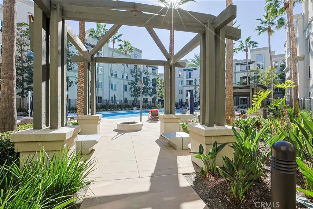 2134 Scholarship, Irvine, California 92612 home-pic-22