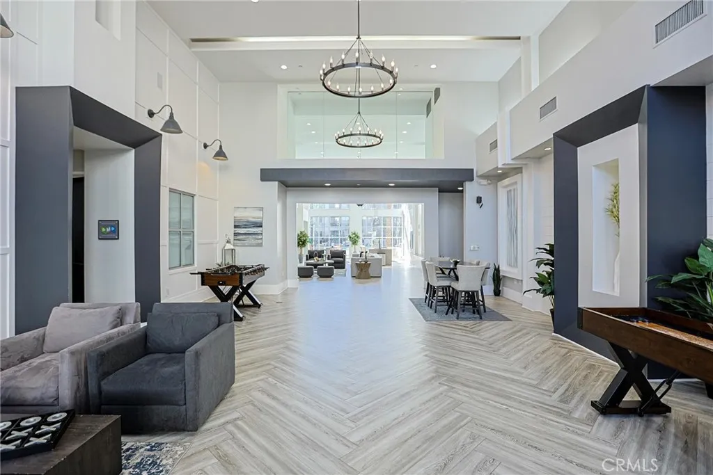 2134 Scholarship, Irvine, California 92612 home-pic-16