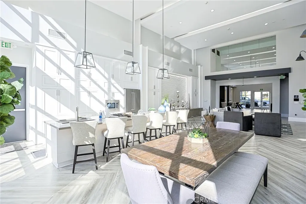 2134 Scholarship, Irvine, California 92612 home-pic-21
