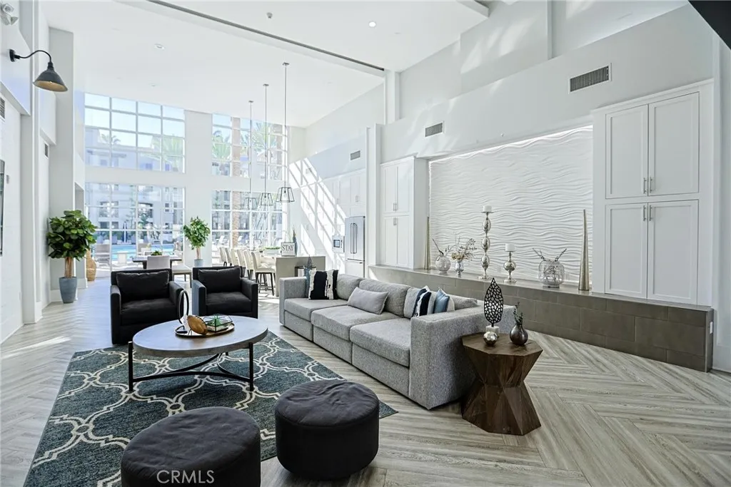2134 Scholarship, Irvine, California 92612 home-pic-19