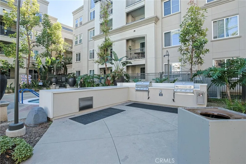 2134 Scholarship, Irvine, California 92612 home-pic-25