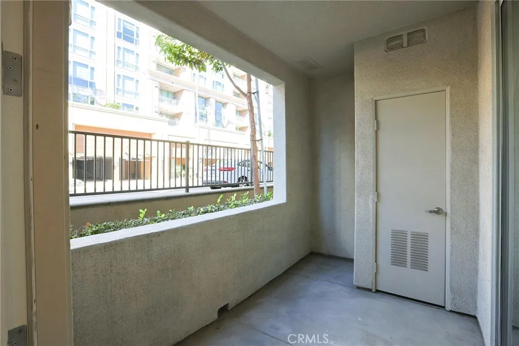 2134 Scholarship, Irvine, California 92612 home-pic-15