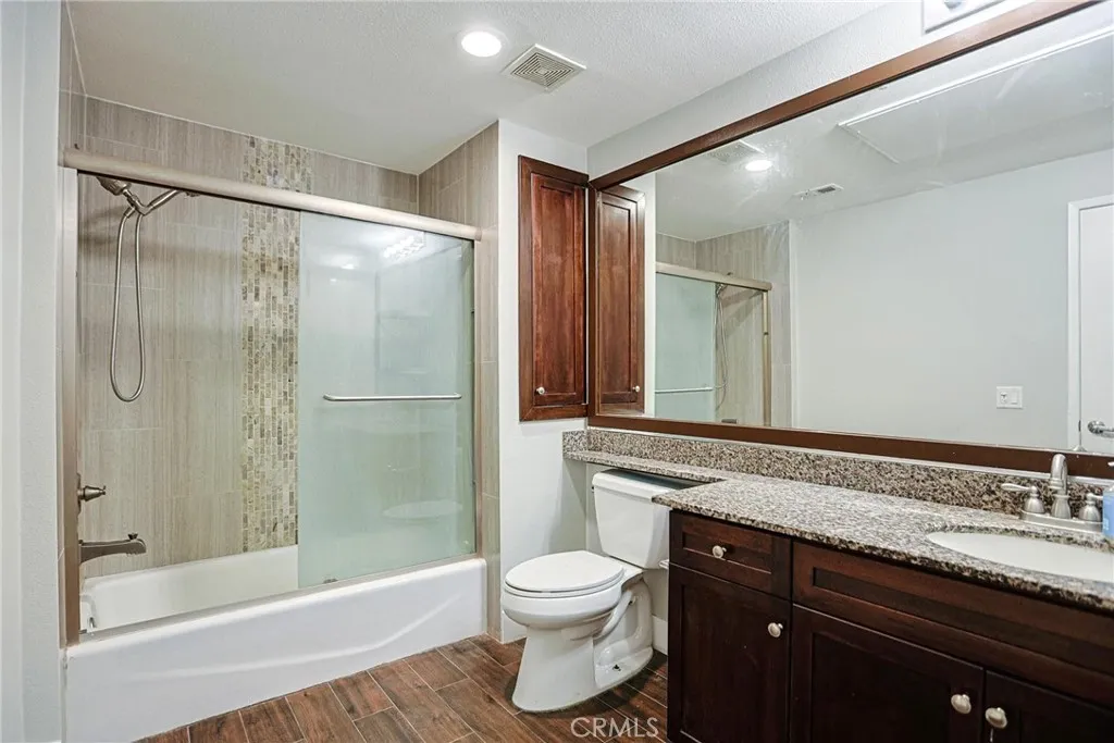 2134 Scholarship, Irvine, California 92612 home-pic-10