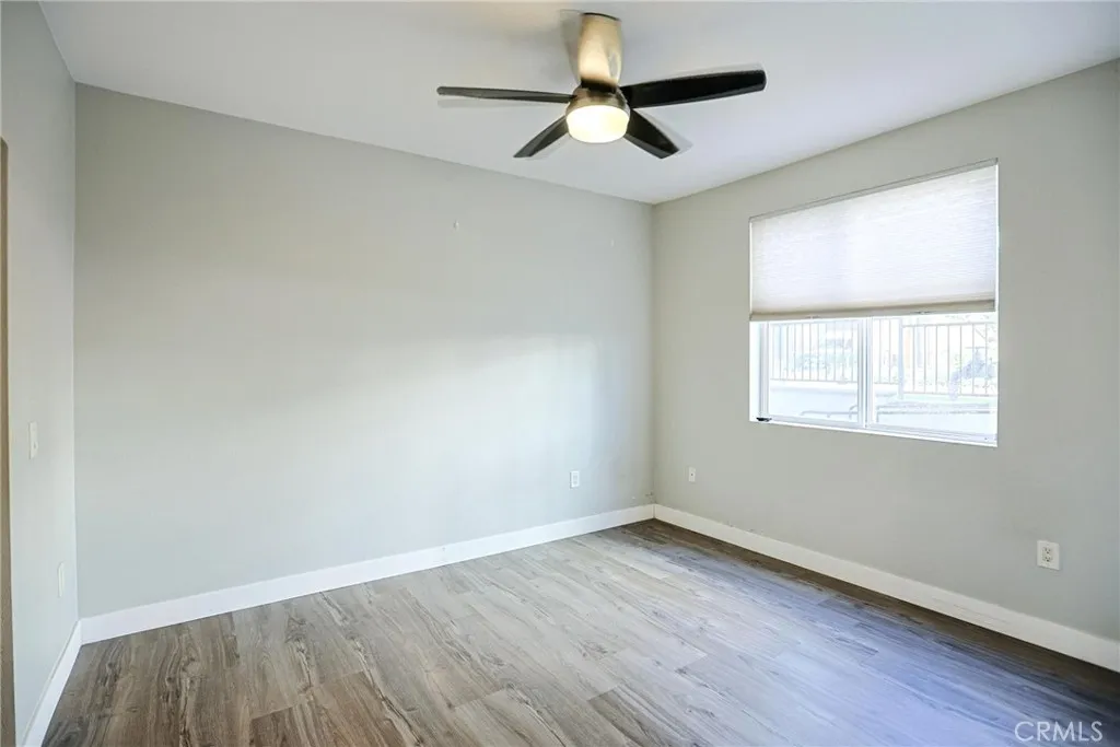 2134 Scholarship, Irvine, California 92612 home-pic-11