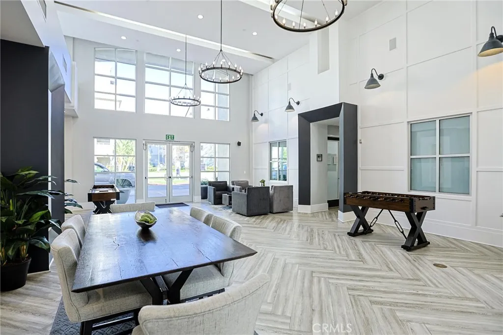 2134 Scholarship, Irvine, California 92612 home-pic-18