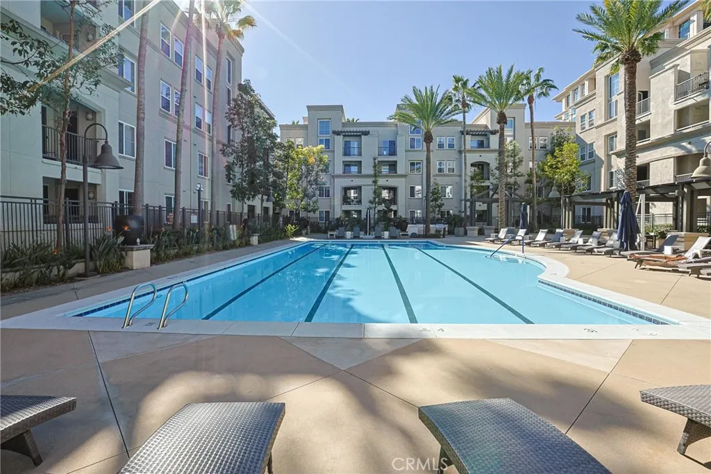 2134 Scholarship, Irvine, California 92612 home-pic-23