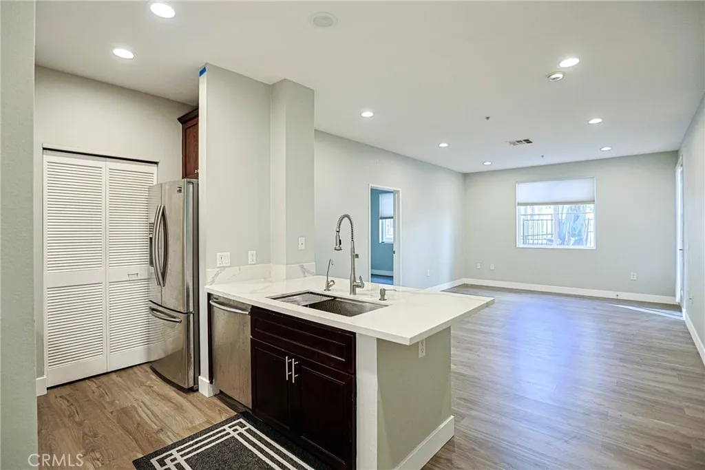 2134 Scholarship, Irvine, California 92612 home-pic-7