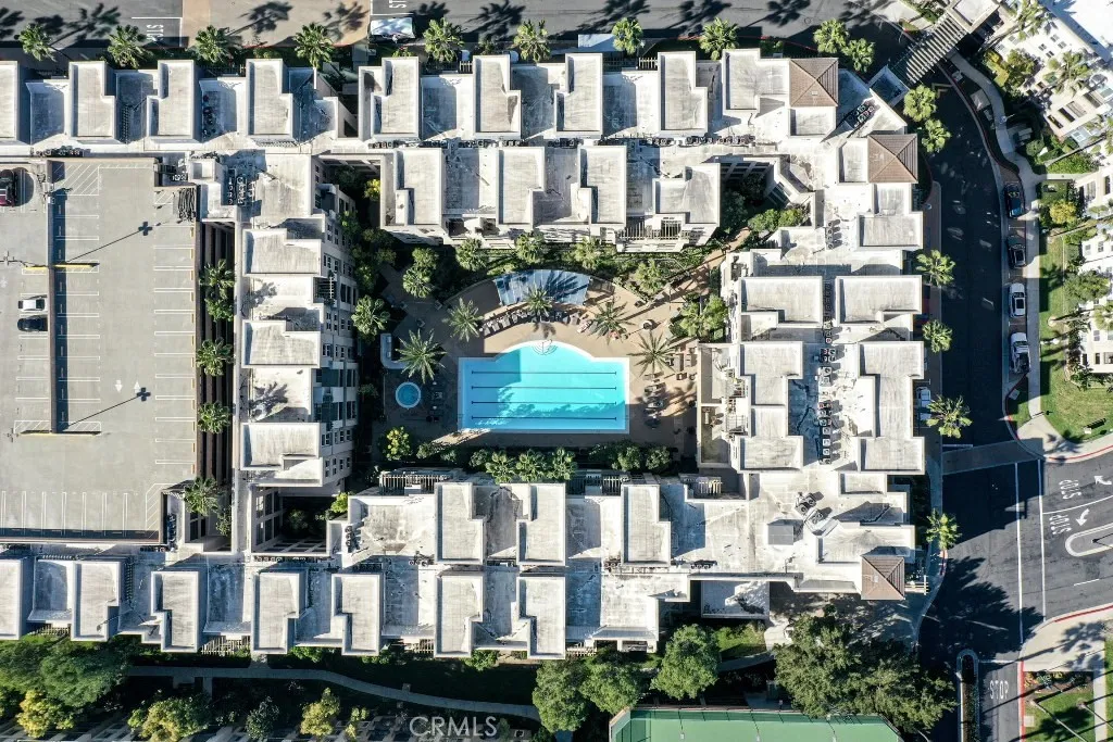 2134 Scholarship, Irvine, California 92612 home-pic-28