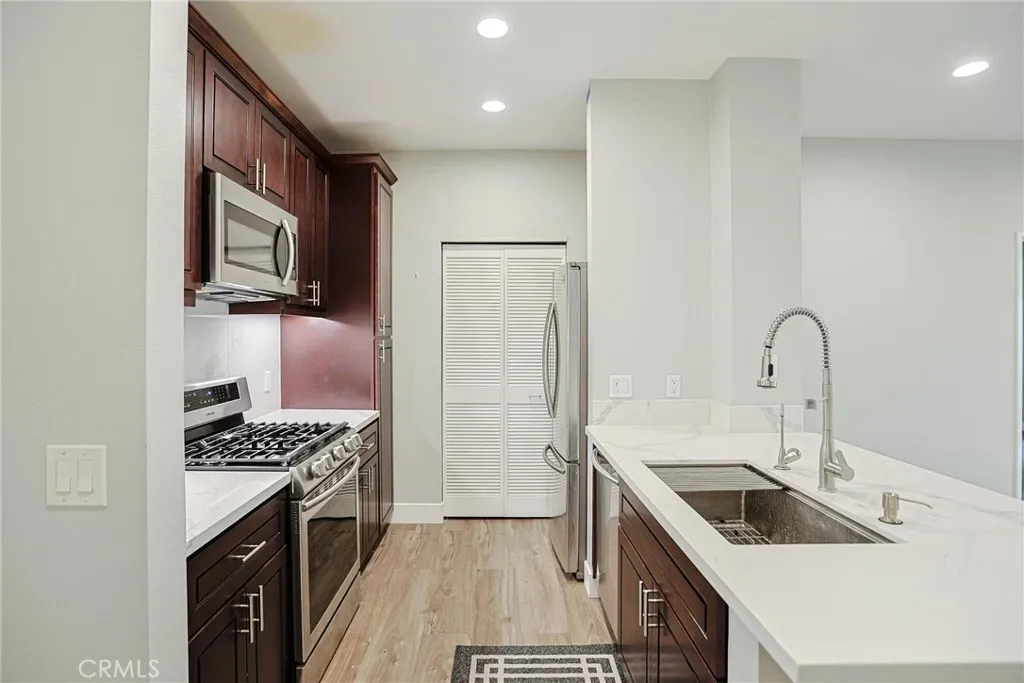 2134 Scholarship, Irvine, California 92612 home-pic-6