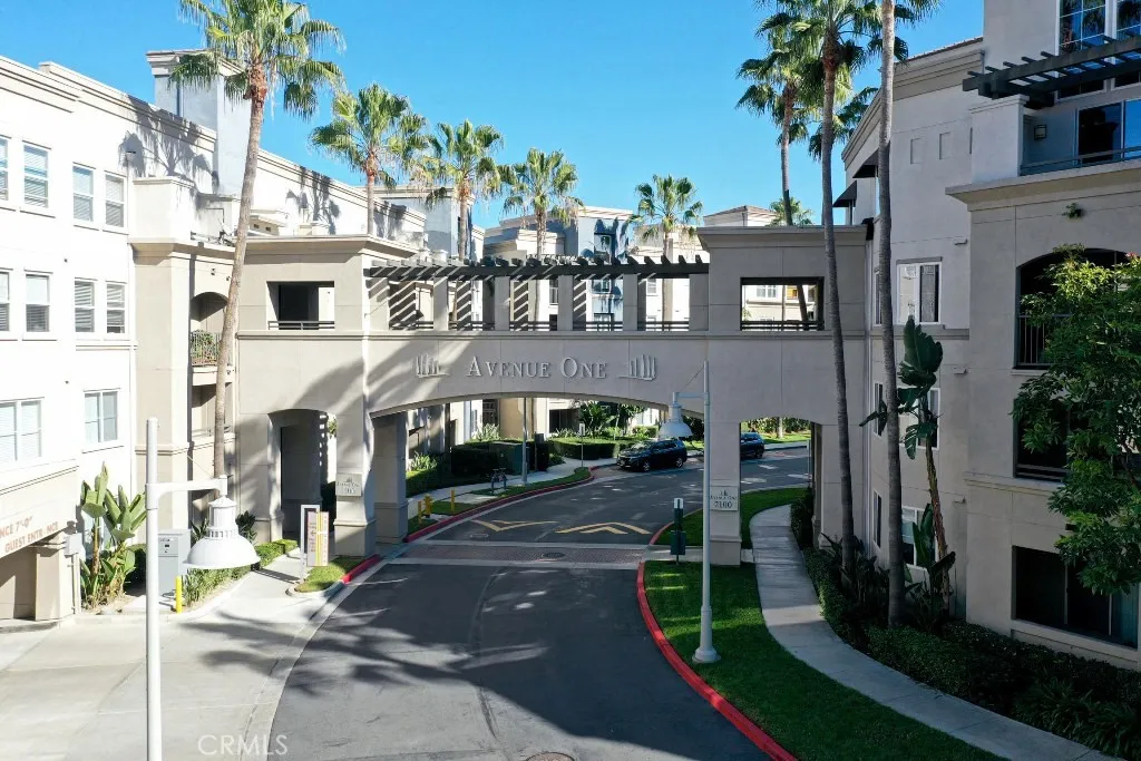 2134 Scholarship, Irvine, California 92612 home-pic-1