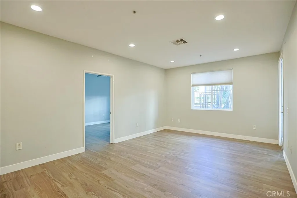 2134 Scholarship, Irvine, California 92612 home-pic-3