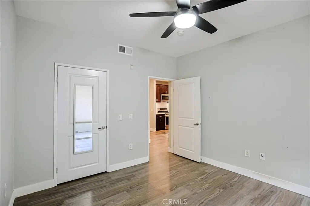 2134 Scholarship, Irvine, California 92612 home-pic-9