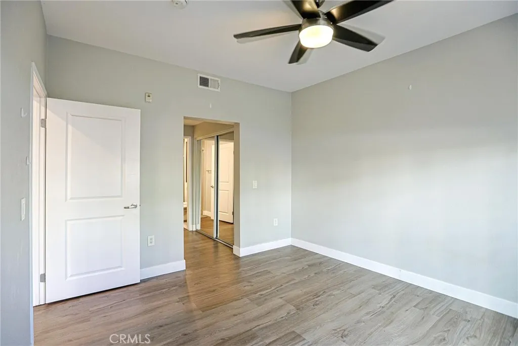 2134 Scholarship, Irvine, California 92612 home-pic-12