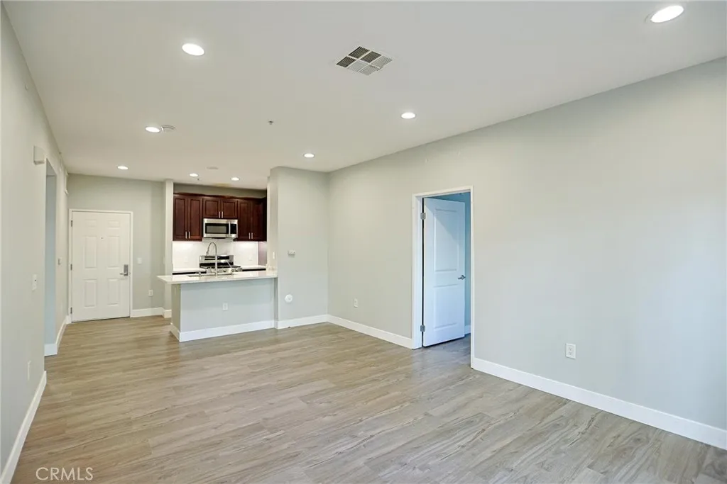 2134 Scholarship, Irvine, California 92612 home-pic-4