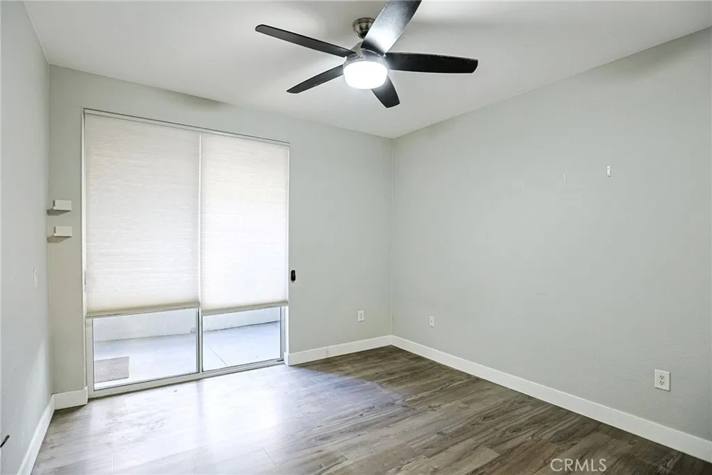 2134 Scholarship, Irvine, California 92612 home-pic-8