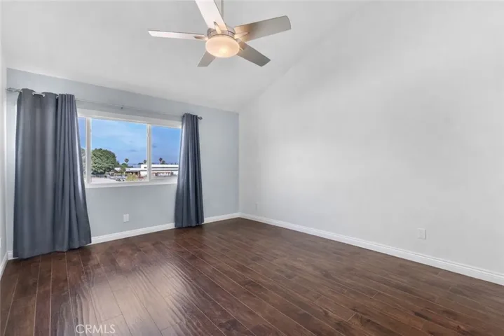 VIRTUAL EMPTY PRIMARY BEDROOM