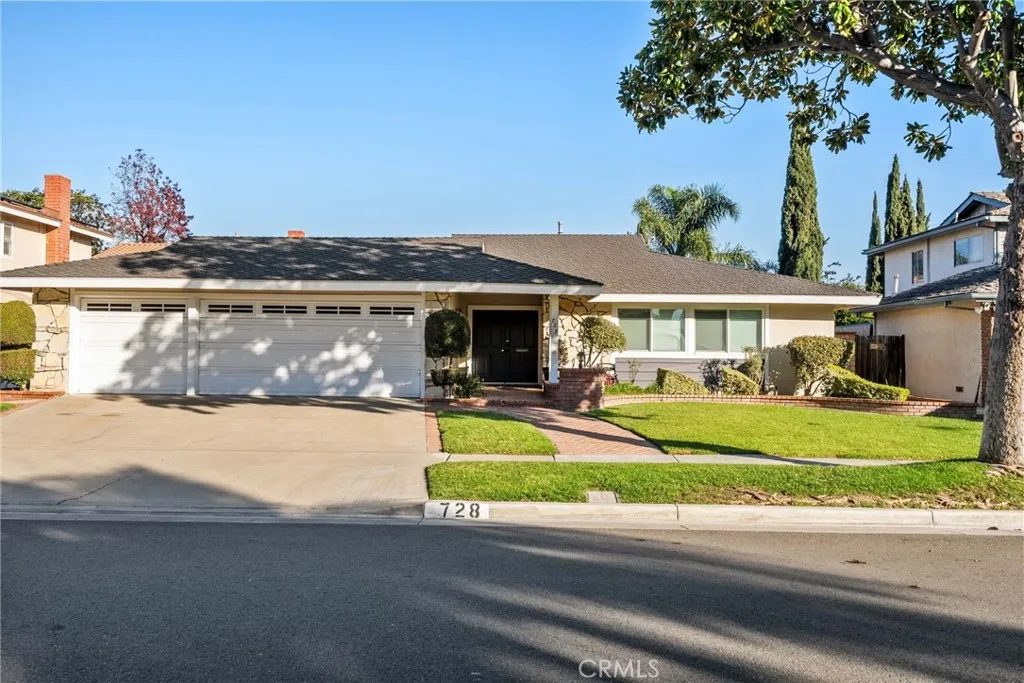 728 S Vale, Anaheim, California 92806 home-pic-1