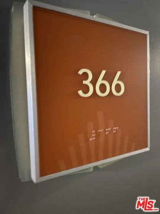 UNIT 366