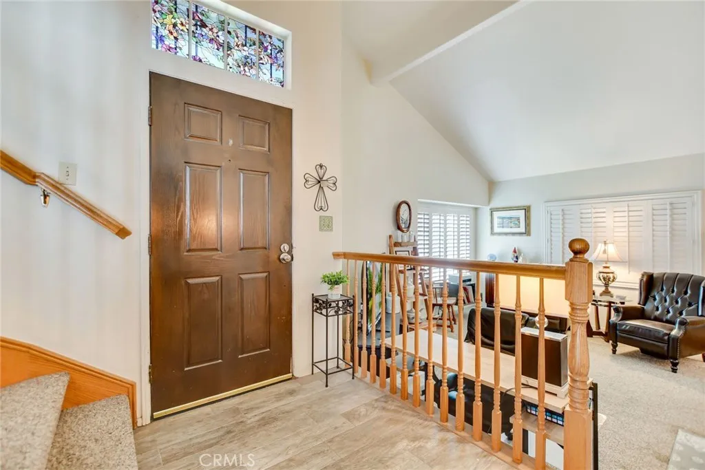 5537 Western, San Bernardino, California 92407 home-pic-4