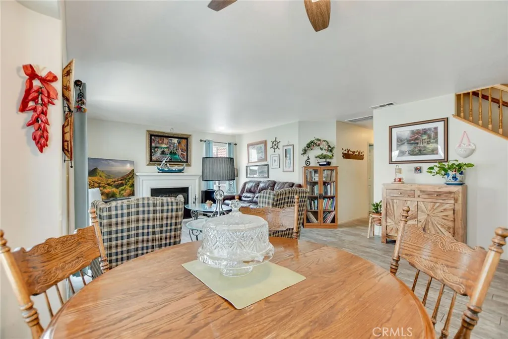 5537 Western, San Bernardino, California 92407 home-pic-14