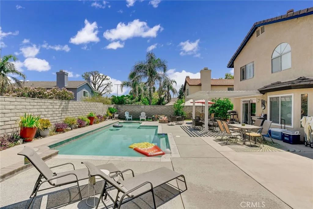 5537 Western, San Bernardino, California 92407 home-pic-31