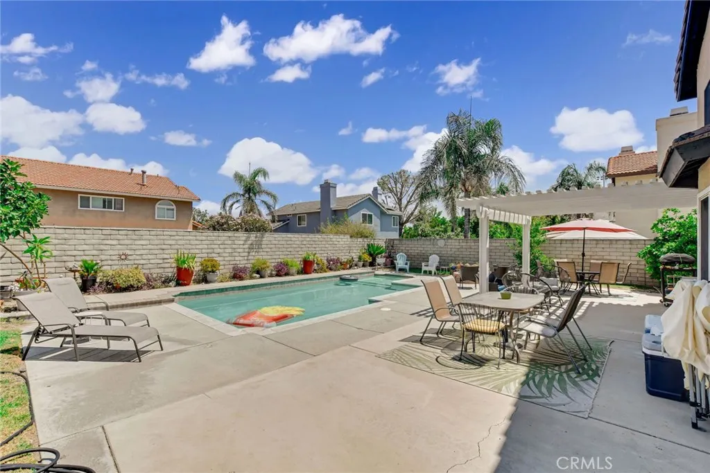 5537 Western, San Bernardino, California 92407 home-pic-33