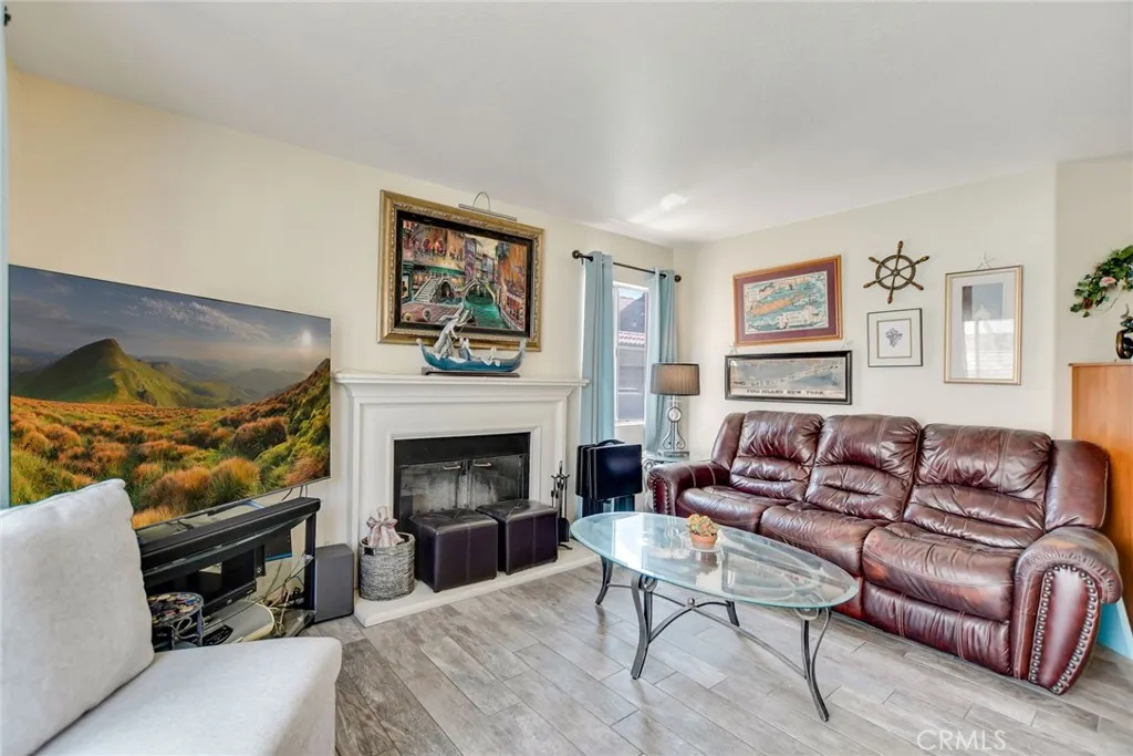 5537 Western, San Bernardino, California 92407 home-pic-17