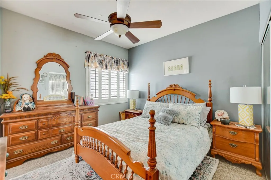 5537 Western, San Bernardino, California 92407 home-pic-28