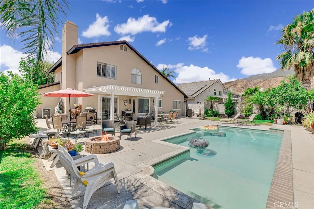 5537 Western, San Bernardino, California 92407 home-pic-2