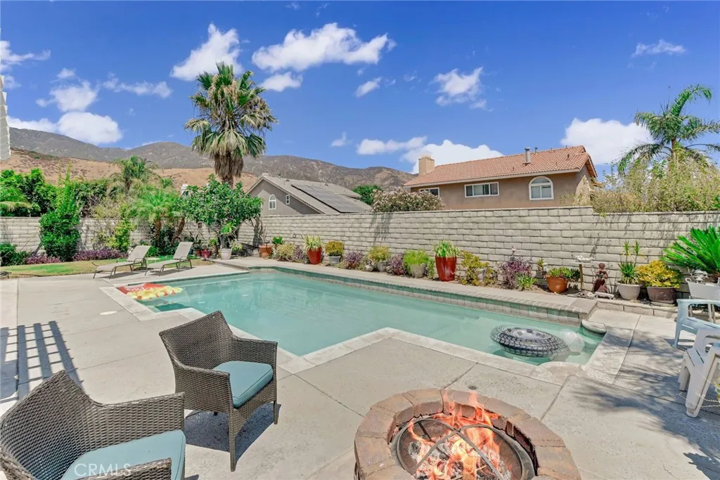 5537 Western, San Bernardino, California 92407 home-pic-32