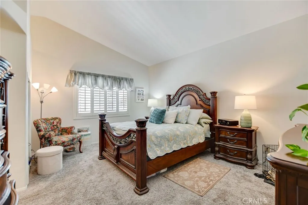 5537 Western, San Bernardino, California 92407 home-pic-23