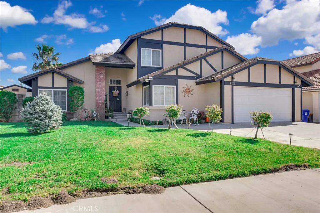 5537 Western, San Bernardino, California 92407 home-pic-1