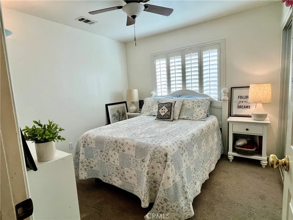 5537 Western, San Bernardino, California 92407 home-pic-18