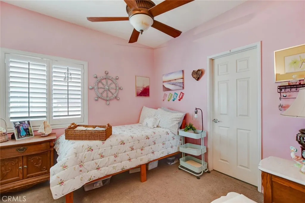 5537 Western, San Bernardino, California 92407 home-pic-27