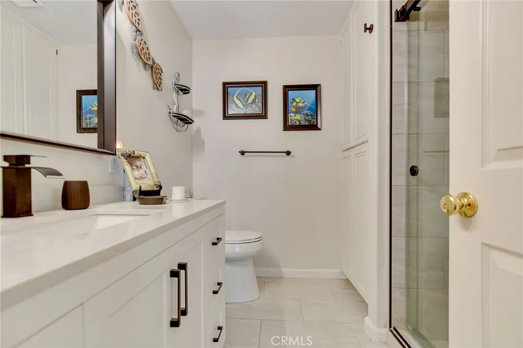 5537 Western, San Bernardino, California 92407 home-pic-19