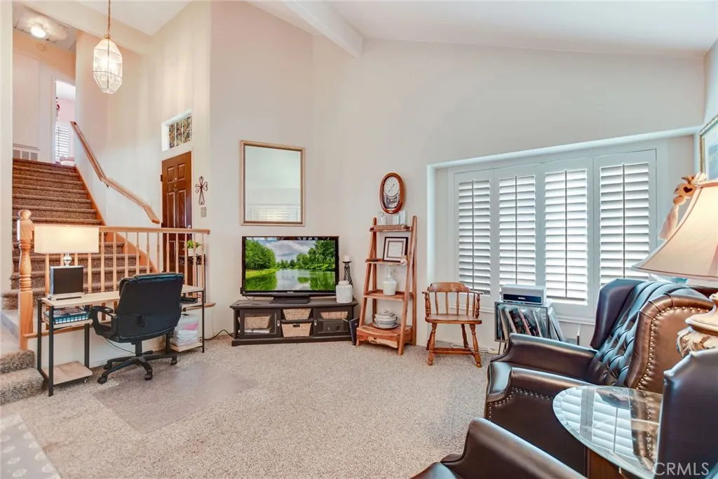 5537 Western, San Bernardino, California 92407 home-pic-6