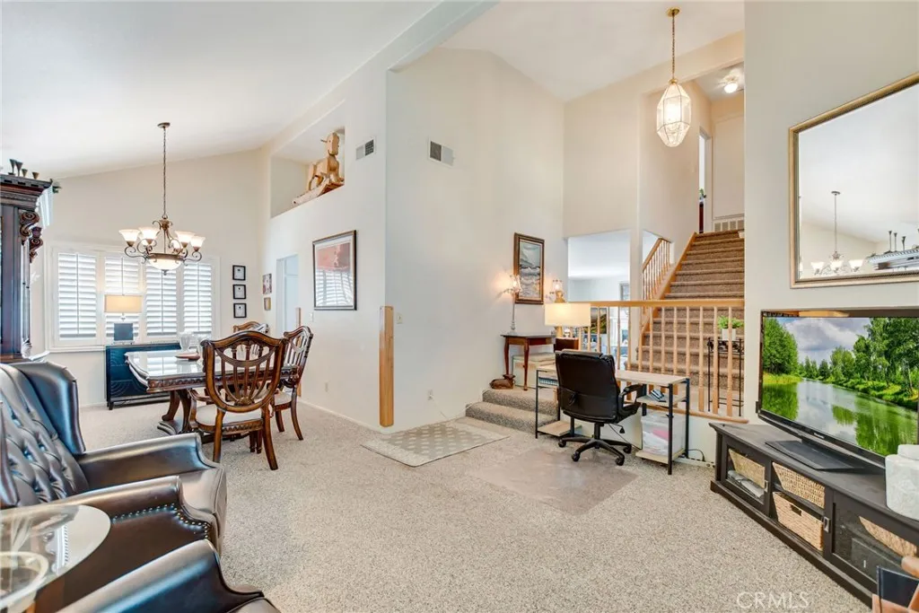 5537 Western, San Bernardino, California 92407 home-pic-7
