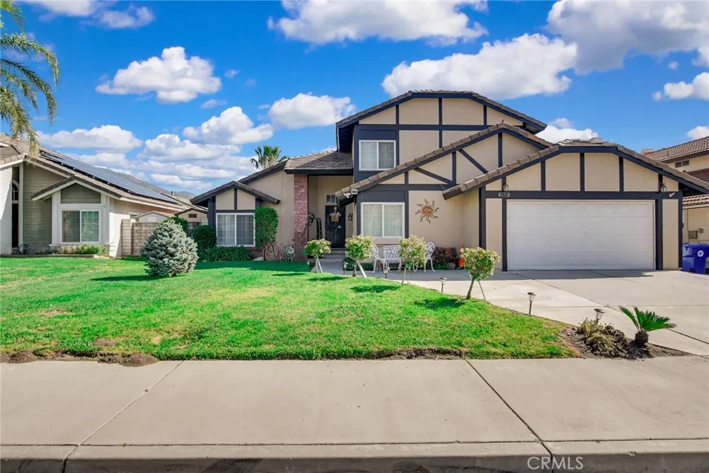 5537 Western, San Bernardino, California 92407 home-pic-35