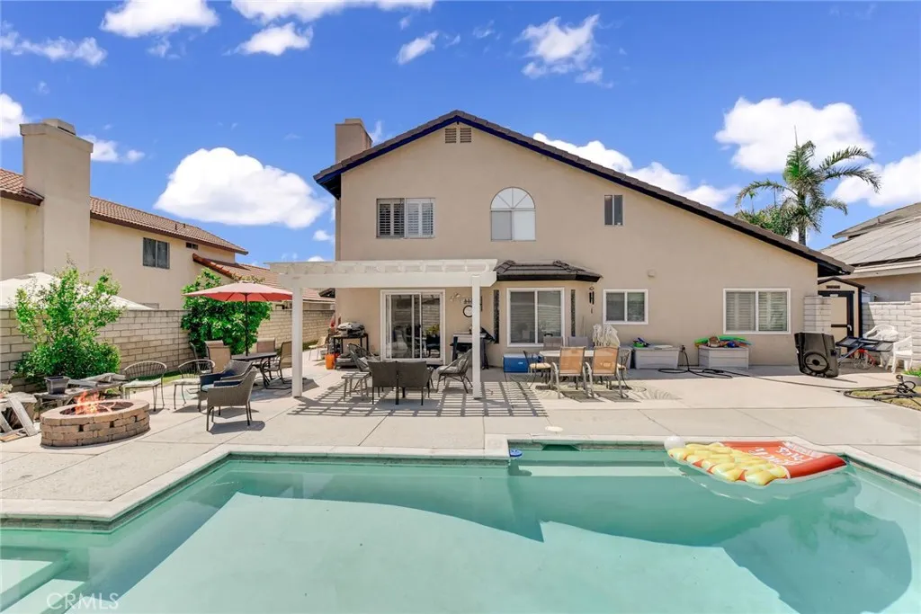 5537 Western, San Bernardino, California 92407 home-pic-3