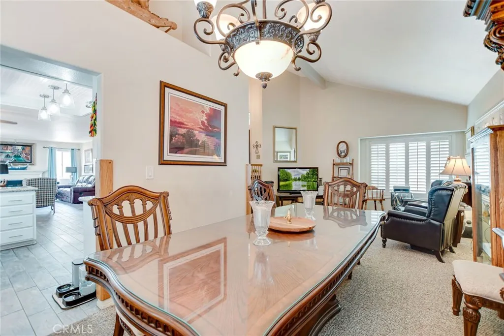 5537 Western, San Bernardino, California 92407 home-pic-9