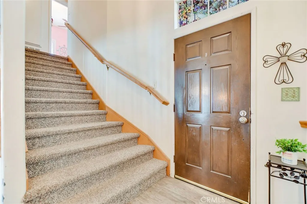 5537 Western, San Bernardino, California 92407 home-pic-22