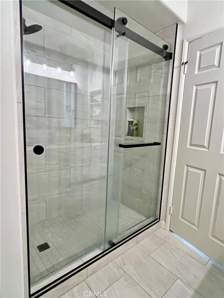 5537 Western, San Bernardino, California 92407 home-pic-20