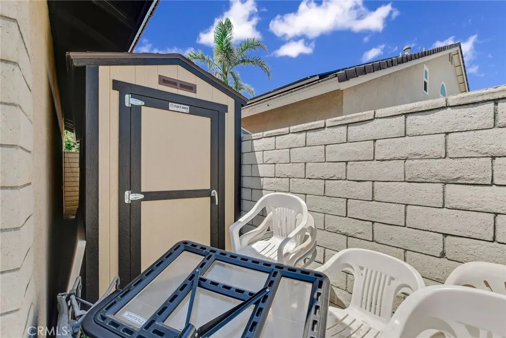 5537 Western, San Bernardino, California 92407 home-pic-34