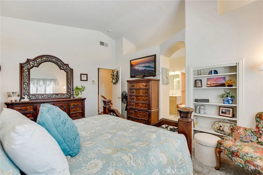 5537 Western, San Bernardino, California 92407 home-pic-24